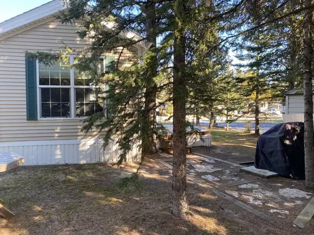 48 Coyote Creek, Park Model, Year Round Living - Photo 10