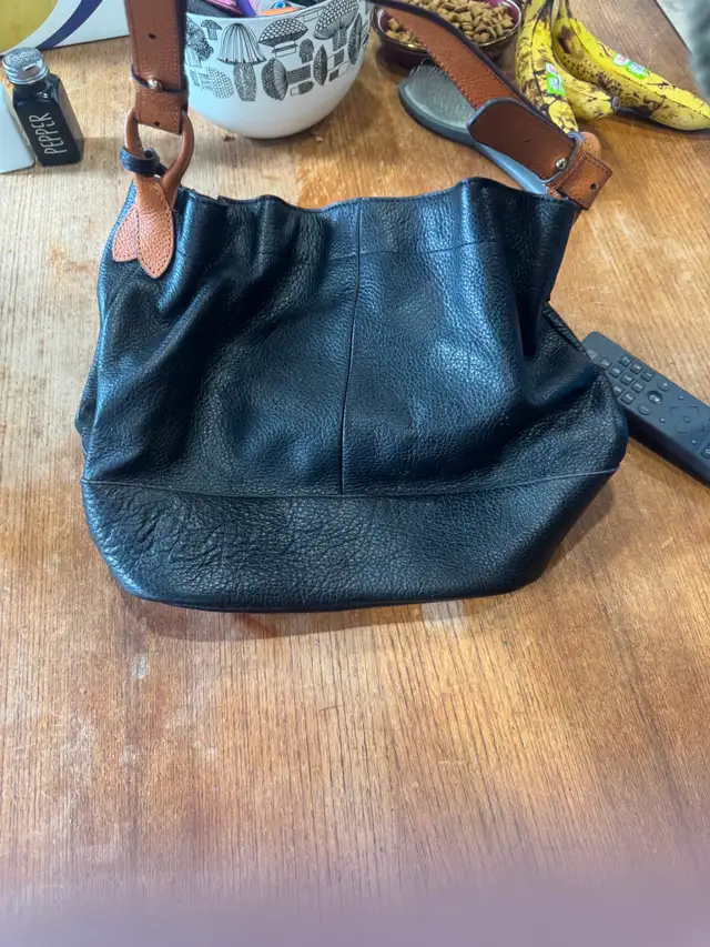 Sac à main Isaac Mizrahi - Photo 3