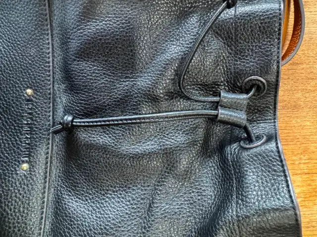 Sac à main Isaac Mizrahi - Photo 5