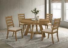 THE BEST HOME FURNISHINGS