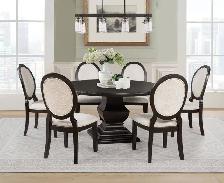 THE BEST HOME FURNISHINGS