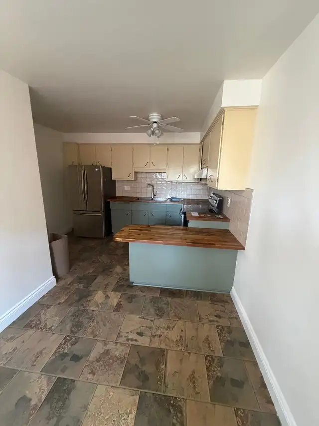 3 bedroom house available for rent (available from may 1st) - Photo 5