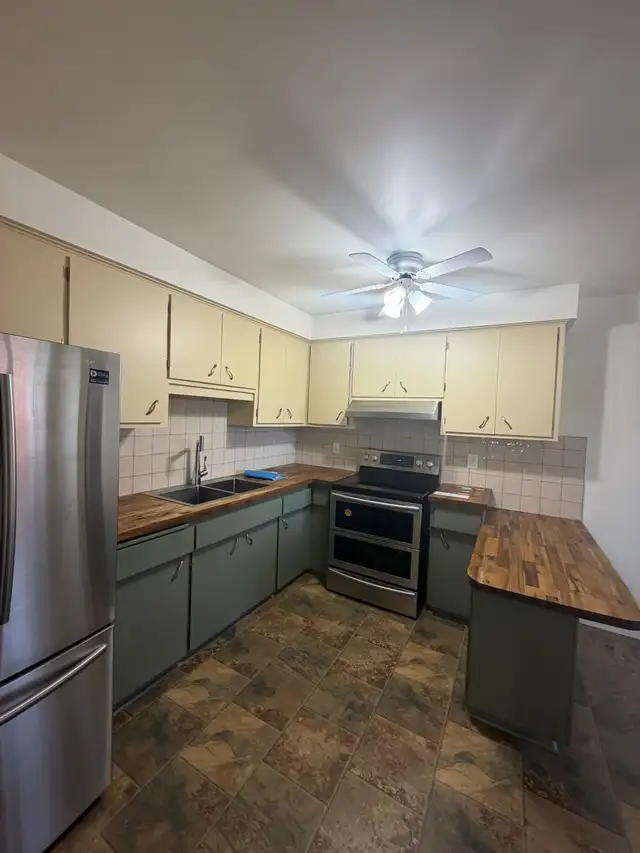 3 bedroom house available for rent (available from may 1st) - Photo 6