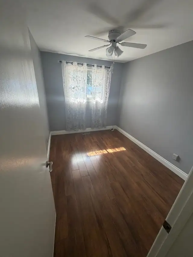 3 bedroom house available for rent (available from may 1st) - Photo 8