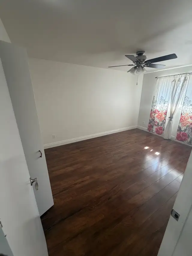 3 bedroom house available for rent (available from may 1st) - Photo 9