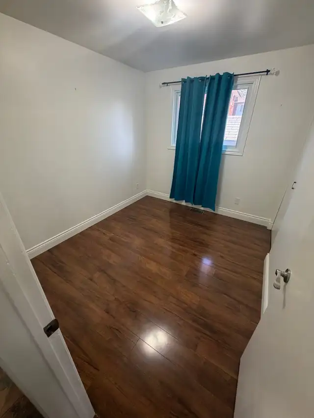 3 bedroom house available for rent (available from may 1st) - Photo 10