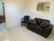 1 Bedroom Apartment - Photo 8