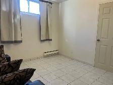 1 Bedroom Apartment - Photo 9