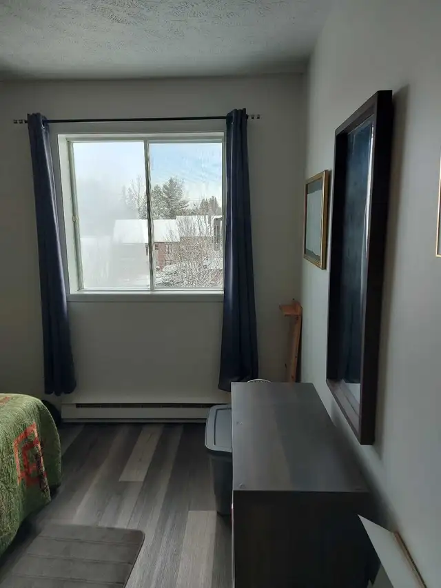Appartement 4 1/2 à louer - Photo 8