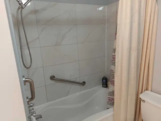 Appartement 4 1/2 à louer - Photo 10