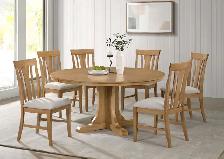 THE BEST HOME FURNISHINGS