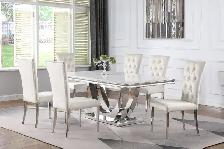 THE BEST HOME FURNISHINGS