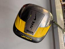Nike Sumo2 Driver - RH