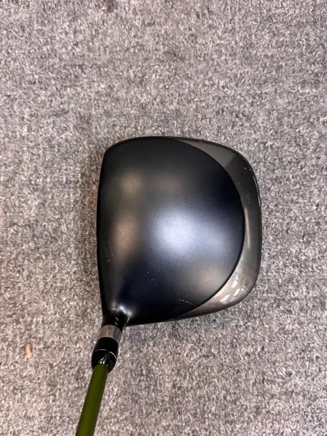 Nike Sumo2 Driver - RH - Photo 2