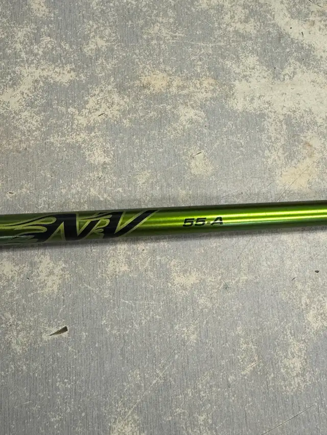 Nike Sumo2 Driver - RH - Photo 3