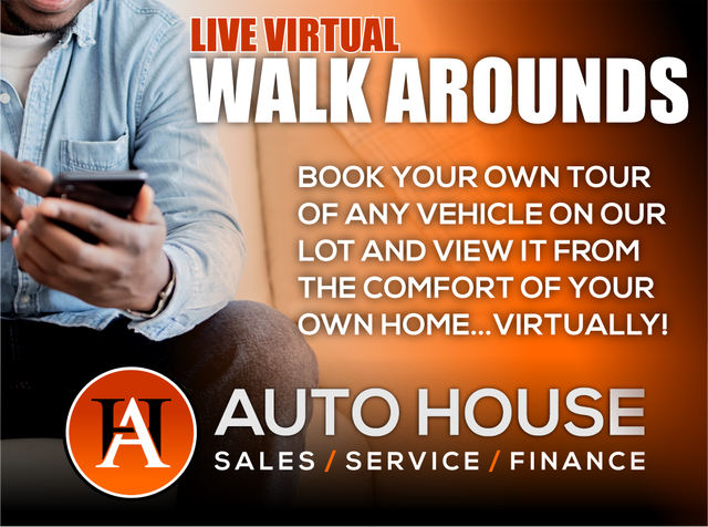 2019 Ford F-150 XLT CREW CAB BACKUP CAMERA HEATED SEATS DRIVE MO - Photo 3