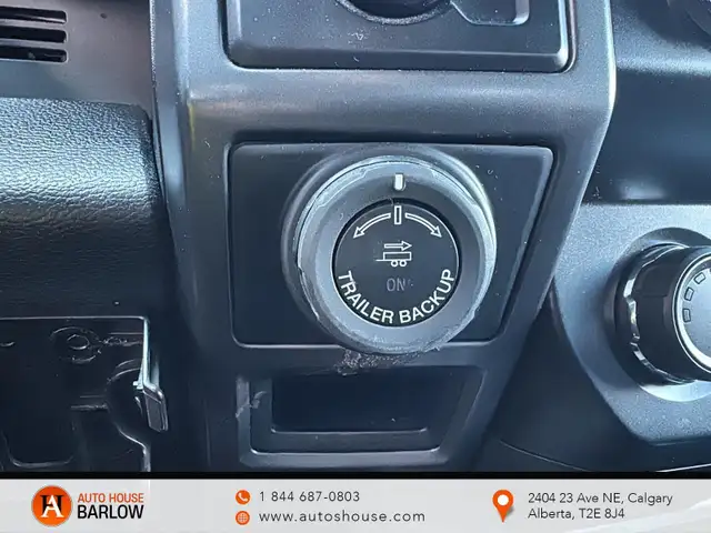 2019 Ford F-150 XLT CREW CAB BACKUP CAMERA HEATED SEATS DRIVE MO - Photo 17