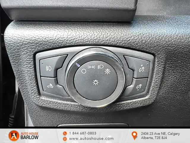 2019 Ford F-150 XLT CREW CAB BACKUP CAMERA HEATED SEATS DRIVE MO - Photo 18