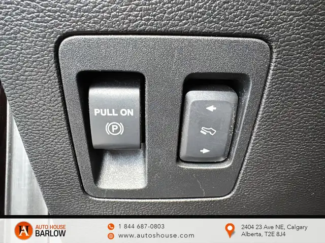 2019 Ford F-150 XLT CREW CAB BACKUP CAMERA HEATED SEATS DRIVE MO - Photo 19