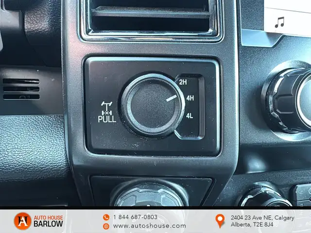 2019 Ford F-150 XLT CREW CAB BACKUP CAMERA HEATED SEATS DRIVE MO - Photo 21