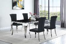 THE BEST HOME FURNISHINGS