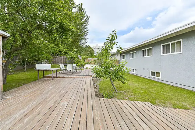 Bachelor studio - Photo 2