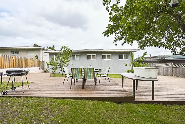 Bachelor studio - Photo 3