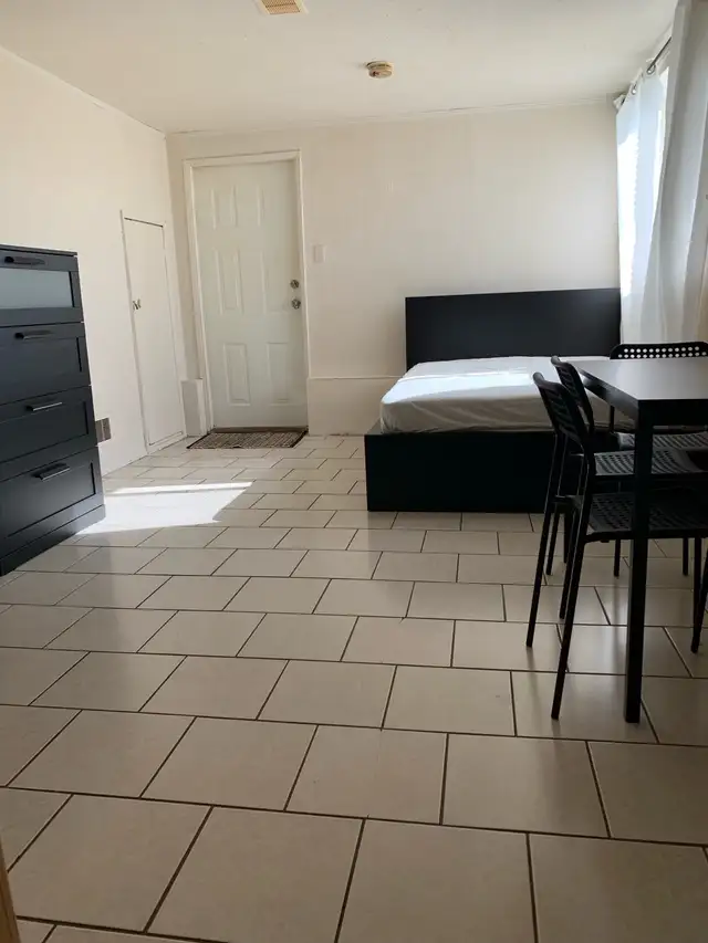 Bachelor studio - Photo 6