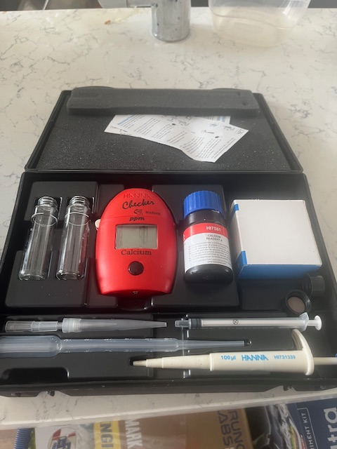 Aquariums and Supplies - Fluval Evo, Fluval Flora, and More-a! - Photo 2