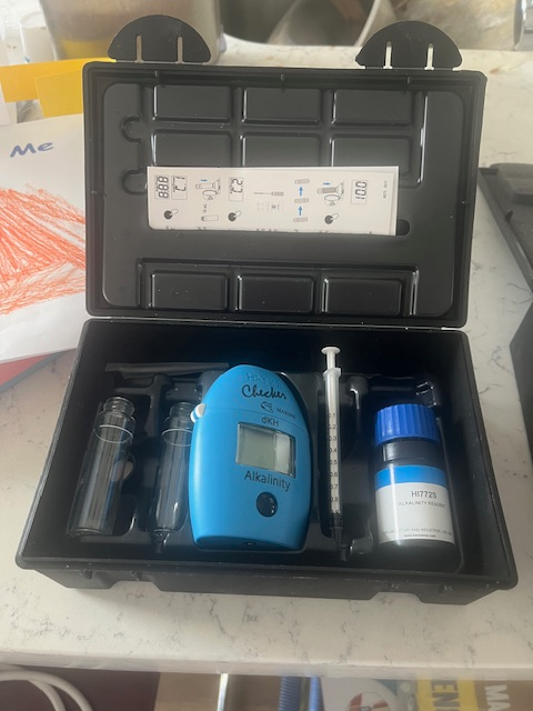 Aquariums and Supplies - Fluval Evo, Fluval Flora, and More-a! - Photo 3