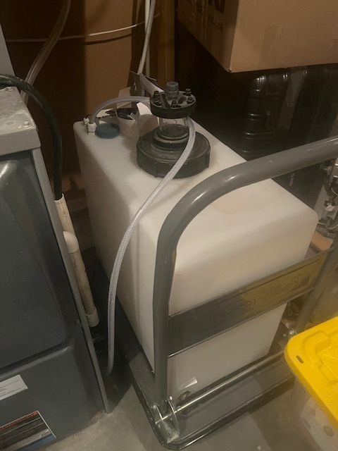 Aquariums and Supplies - Fluval Evo, Fluval Flora, and More-a! - Photo 6