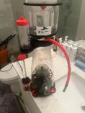 Aquariums and Supplies - Fluval Evo, Fluval Flora, and More-a! - Photo 7
