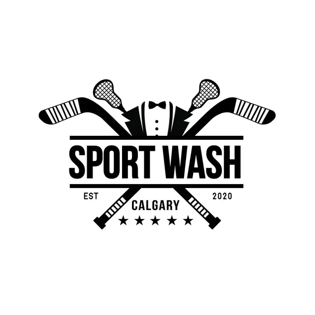 Graphic Designer ★ Logos, BCards, Flyers, Vector, WebD, Labels - Photo 3