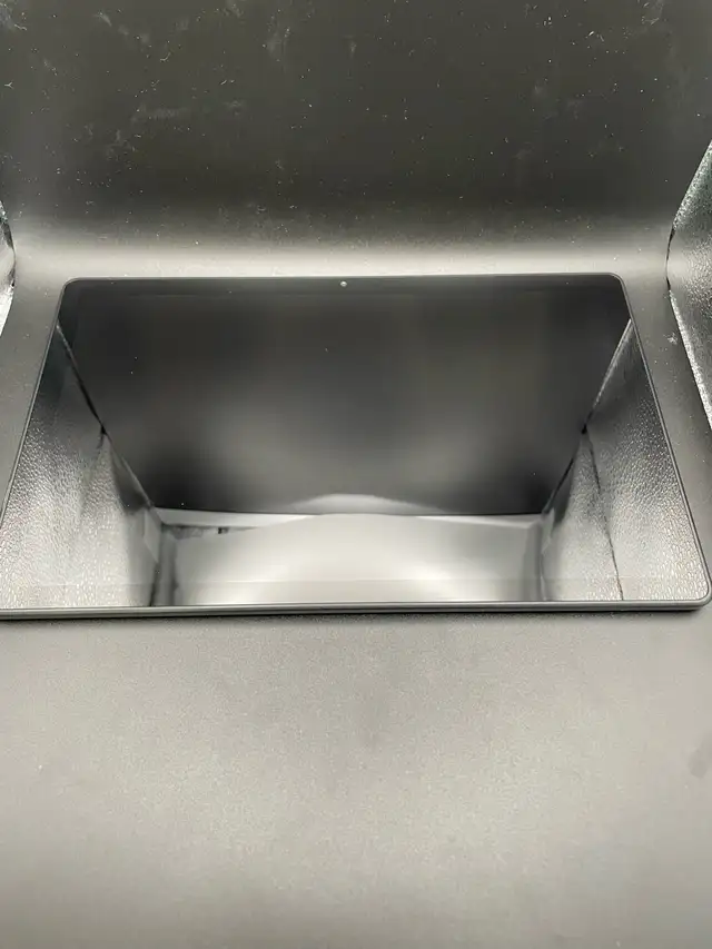 SAMSUNG GALAXY TAB A7 32GB