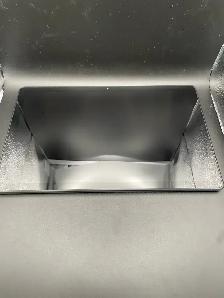 SAMSUNG GALAXY TAB A7 32GB