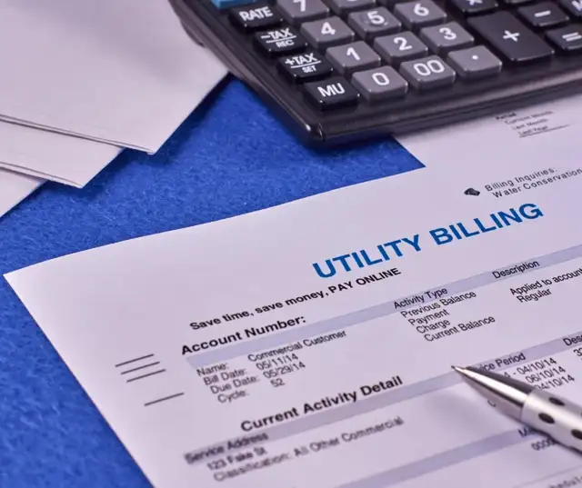 Too Many Payments? Consolidate Debt With Your Mortgage - Photo 3