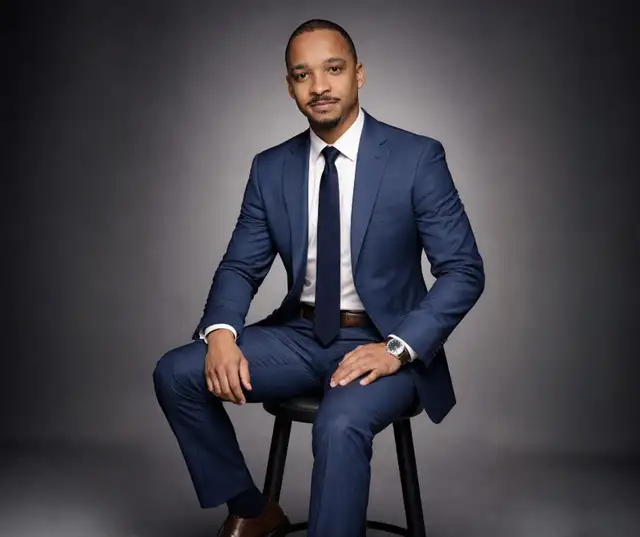 Too Many Payments? Consolidate Debt With Your Mortgage - Photo 4