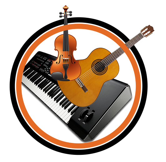 Offre d’emploi – Professeure d’éveil musical (Montréal)