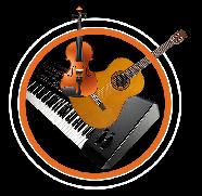 Offre d’emploi – Professeure d’éveil musical (Montréal)