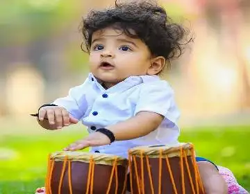 Offre d’emploi – Professeure d’éveil musical (Montréal) - Photo 2