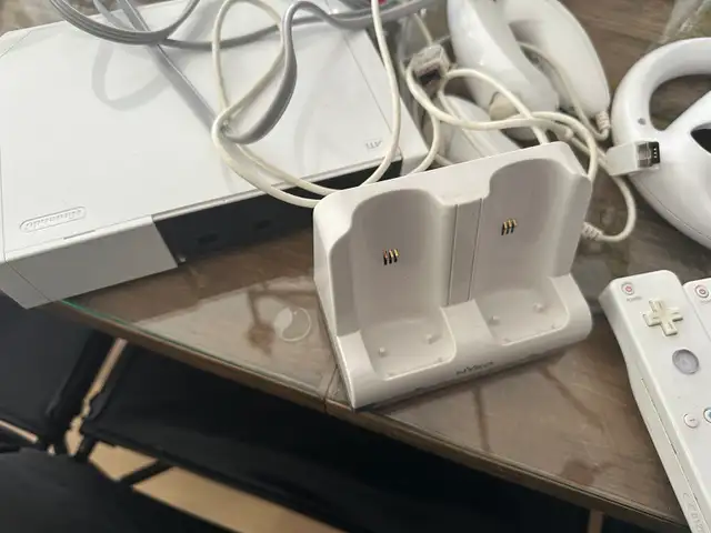 Wii plus 6 - Photo 7