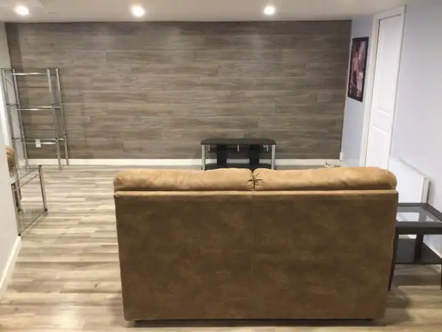 MÉTRO HONORÉ-BEAUGRAND. 4 ET DEMI. RÉNOVÉ - Photo 4