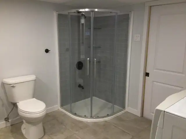 MÉTRO HONORÉ-BEAUGRAND. 4 ET DEMI. RÉNOVÉ - Photo 10