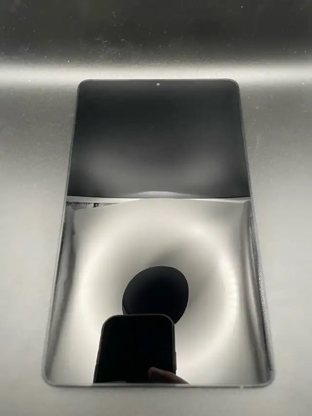 SAMSUNG GALAXY TAB A9 64GB