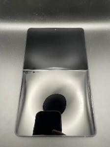 SAMSUNG GALAXY TAB A9 64GB