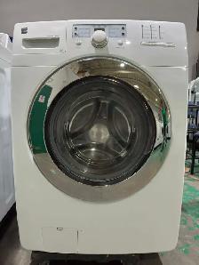 Reconditioned Kenmore Washer 59249032 (W7334) $525 Free Delivery