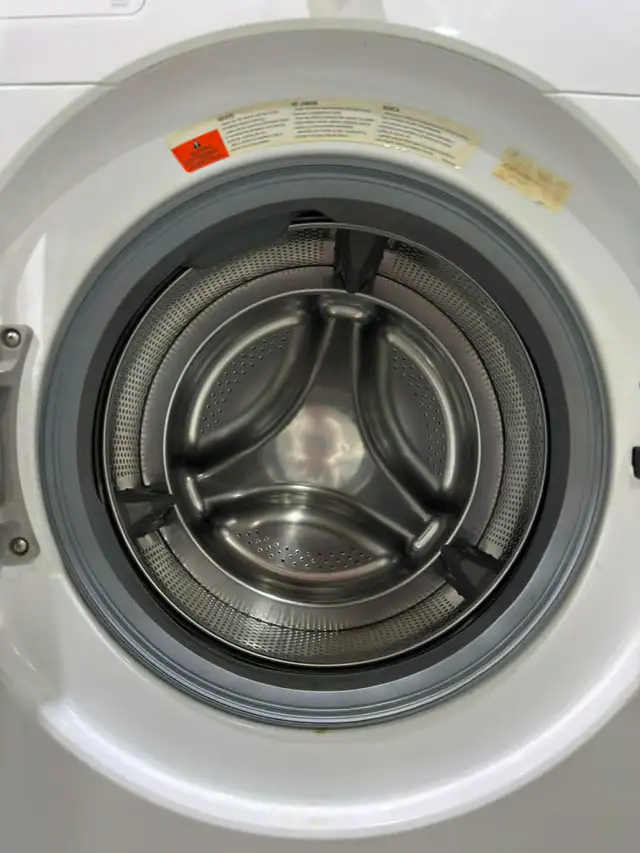 Reconditioned Kenmore Washer 59249032 (W7334) $525 Free Delivery - Photo 3