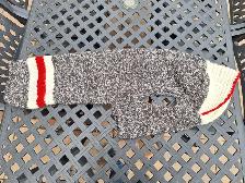 Dog Sweater - XXX-Large - Chilly Dog