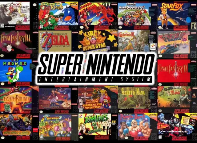 Game Card For ALL DS/DSI/2DS/3DS systems... - Photo 5