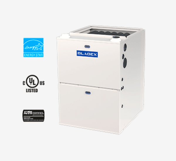 furnace furnace furnace furnace furnace furnace furnace Furnace - Photo 5